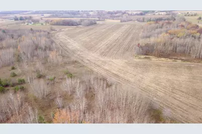Tbd Lot G Mayhew Lake Road, Sauk Rapids, MN 56379 - Photo 18