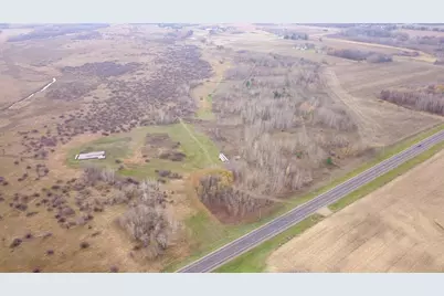 Tbd Lot G Mayhew Lake Road, Sauk Rapids, MN 56379 - Photo 6