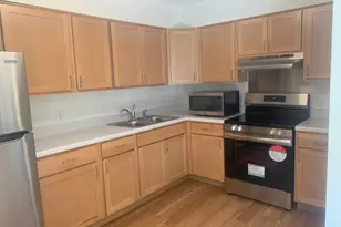 801 W 5th St, Grand Marais, MN 55604 - Photo 4