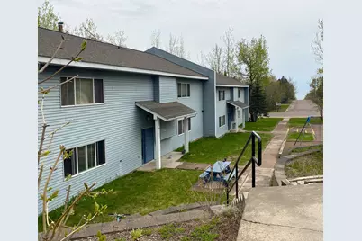 801 W 5th Street #A12, Grand Marais, MN 55604 - Photo 2