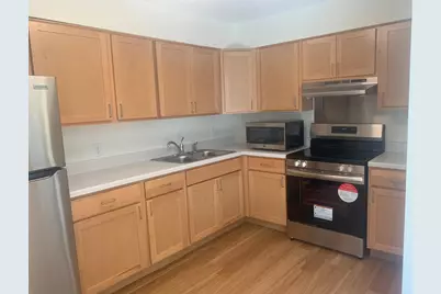 801 W 5th Street #A12, Grand Marais, MN 55604 - Photo 4