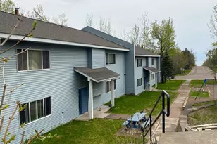 801 W 5th St, Grand Marais, MN 55604 - Photo 2