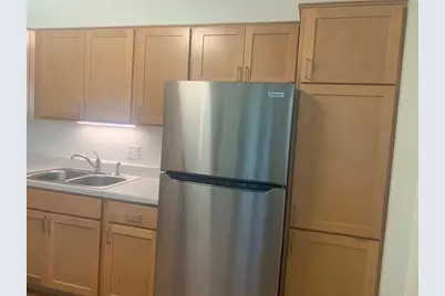 801 W 5th Street #A12, Grand Marais, MN 55604 - Photo 6