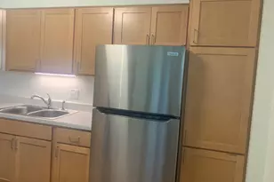 801 W 5th St, Grand Marais, MN 55604 - Photo 6