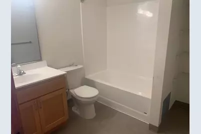 801 W 5th Street #A12, Grand Marais, MN 55604 - Photo 10