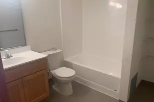 801 W 5th St, Grand Marais, MN 55604 - Photo 10