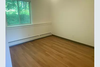 801 W 5th Street #A12, Grand Marais, MN 55604 - Photo 8
