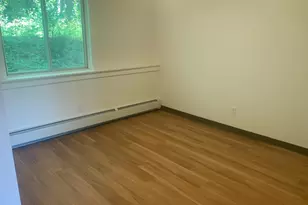 801 W 5th St, Grand Marais, MN 55604 - Photo 8