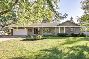 6309 116th Ave N, Champlin, MN 55316 - Photo 1