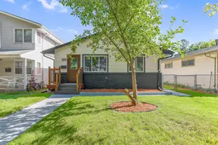 4303 Pillsbury Ave S, Minneapolis, MN 55409 - Photo 1