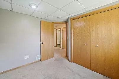 229 Horizon Avenue, Sartell, MN 56377 - Photo 16