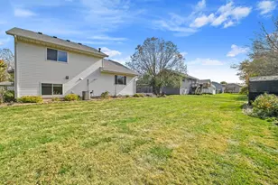 229 Horizon Ave, Sartell, MN 56377 - Photo 20