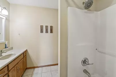 229 Horizon Avenue, Sartell, MN 56377 - Photo 8