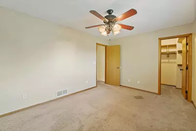 229 Horizon Avenue, Sartell, MN 56377 - Photo 6