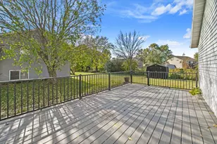 229 Horizon Ave, Sartell, MN 56377 - Photo 18