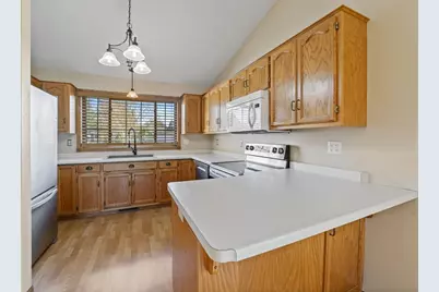 229 Horizon Avenue, Sartell, MN 56377 - Photo 2
