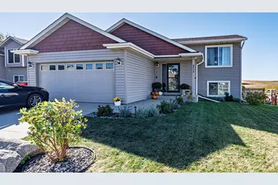 4929 Castleview Drive NW, Rochester, MN 55901 - Photo 1