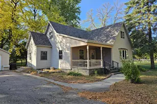 1663 Benson Rd, Montevideo, MN 56265 - Photo 1