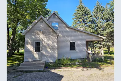 1663 Benson Road, Montevideo, MN 56265 - Photo 4