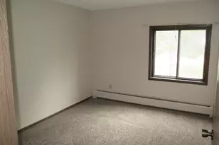 101 SW Thompson St, Verndale, MN 56481 - Photo 6