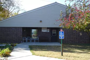 101 SW Thompson St, Verndale, MN 56481 - Photo 2