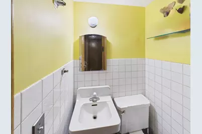 318 E 3rd Street, Monticello, MN 55362 - Photo 12