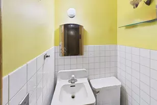 318 E 3rd St, Monticello, MN 55362 - Photo 12