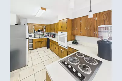 318 E 3rd Street, Monticello, MN 55362 - Photo 4