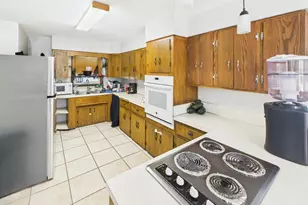 318 E 3rd St, Monticello, MN 55362 - Photo 4