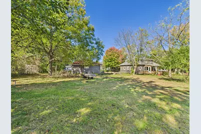 318 E 3rd Street, Monticello, MN 55362 - Photo 20