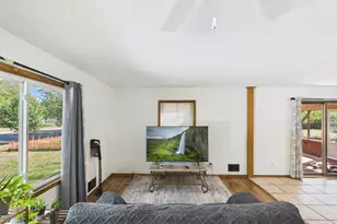 318 E 3rd St, Monticello, MN 55362 - Photo 2