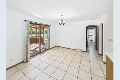 318 E 3rd Street, Monticello, MN 55362 - Photo 6