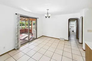 318 E 3rd St, Monticello, MN 55362 - Photo 6