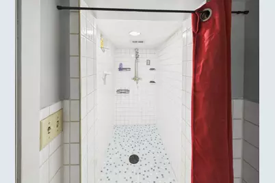 318 E 3rd Street, Monticello, MN 55362 - Photo 16