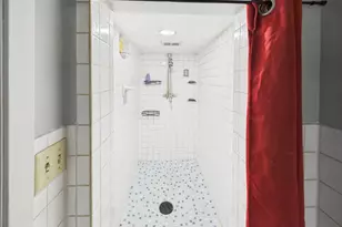 318 E 3rd St, Monticello, MN 55362 - Photo 16