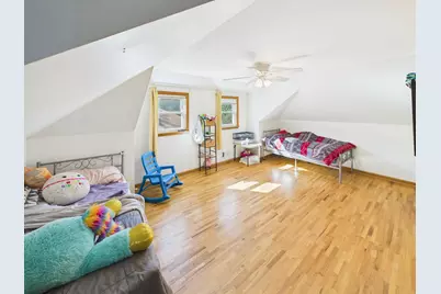 318 E 3rd Street, Monticello, MN 55362 - Photo 10