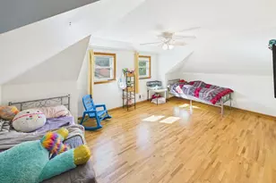 318 E 3rd St, Monticello, MN 55362 - Photo 10