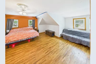 318 E 3rd Street, Monticello, MN 55362 - Photo 14