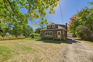 318 E 3rd St, Monticello, MN 55362 - Photo 1