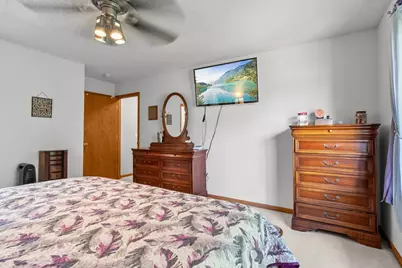 17042 Eventide Way, Farmington, MN 55024 - Photo 14