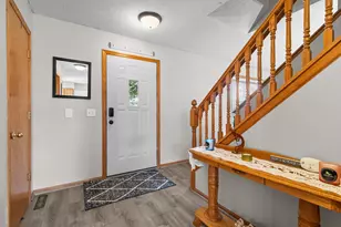 17042 Eventide Wy., Farmington, MN 55024 - Photo 12