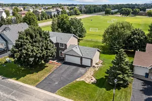 17042 Eventide Wy., Farmington, MN 55024 - Photo 1
