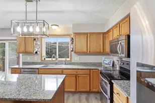 17042 Eventide Wy., Farmington, MN 55024 - Photo 4