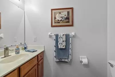 17042 Eventide Way, Farmington, MN 55024 - Photo 10