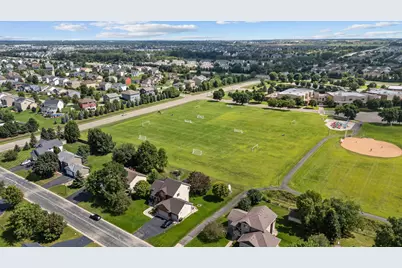 17042 Eventide Way, Farmington, MN 55024 - Photo 30