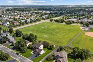 17042 Eventide Wy., Farmington, MN 55024 - Photo 30