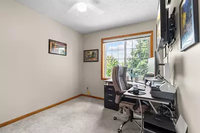 17042 Eventide Way, Farmington, MN 55024 - Photo 18