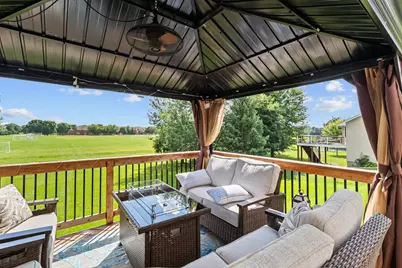 17042 Eventide Way, Farmington, MN 55024 - Photo 24