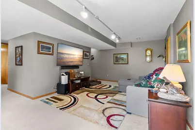 17042 Eventide Way, Farmington, MN 55024 - Photo 20