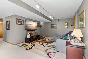 17042 Eventide Wy., Farmington, MN 55024 - Photo 20